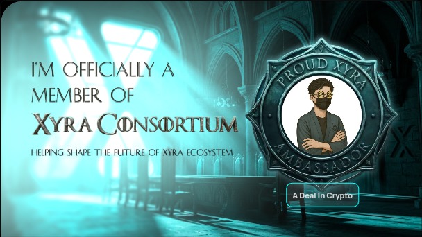 A Deal In Crypto tweet media