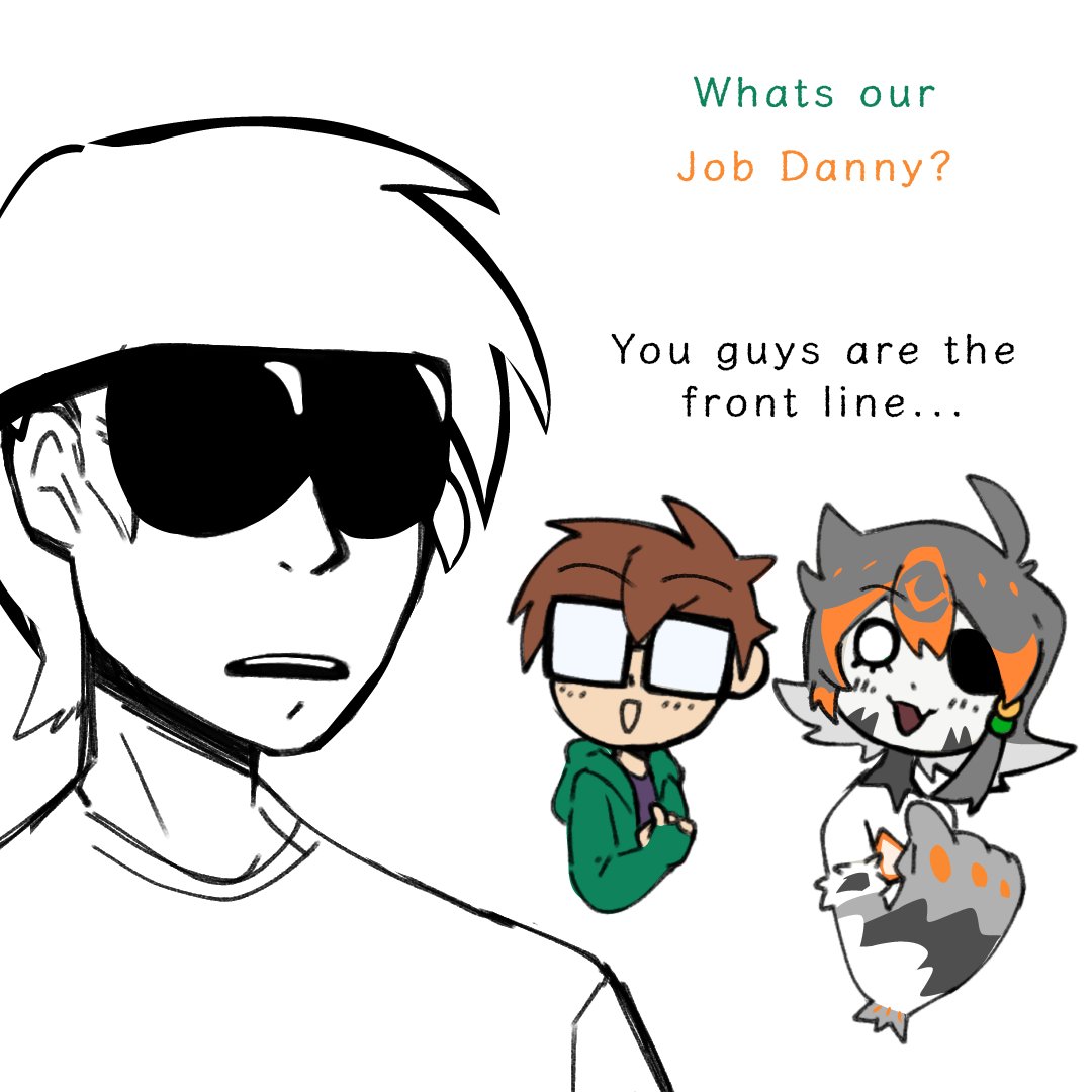 Chipiron tweet media