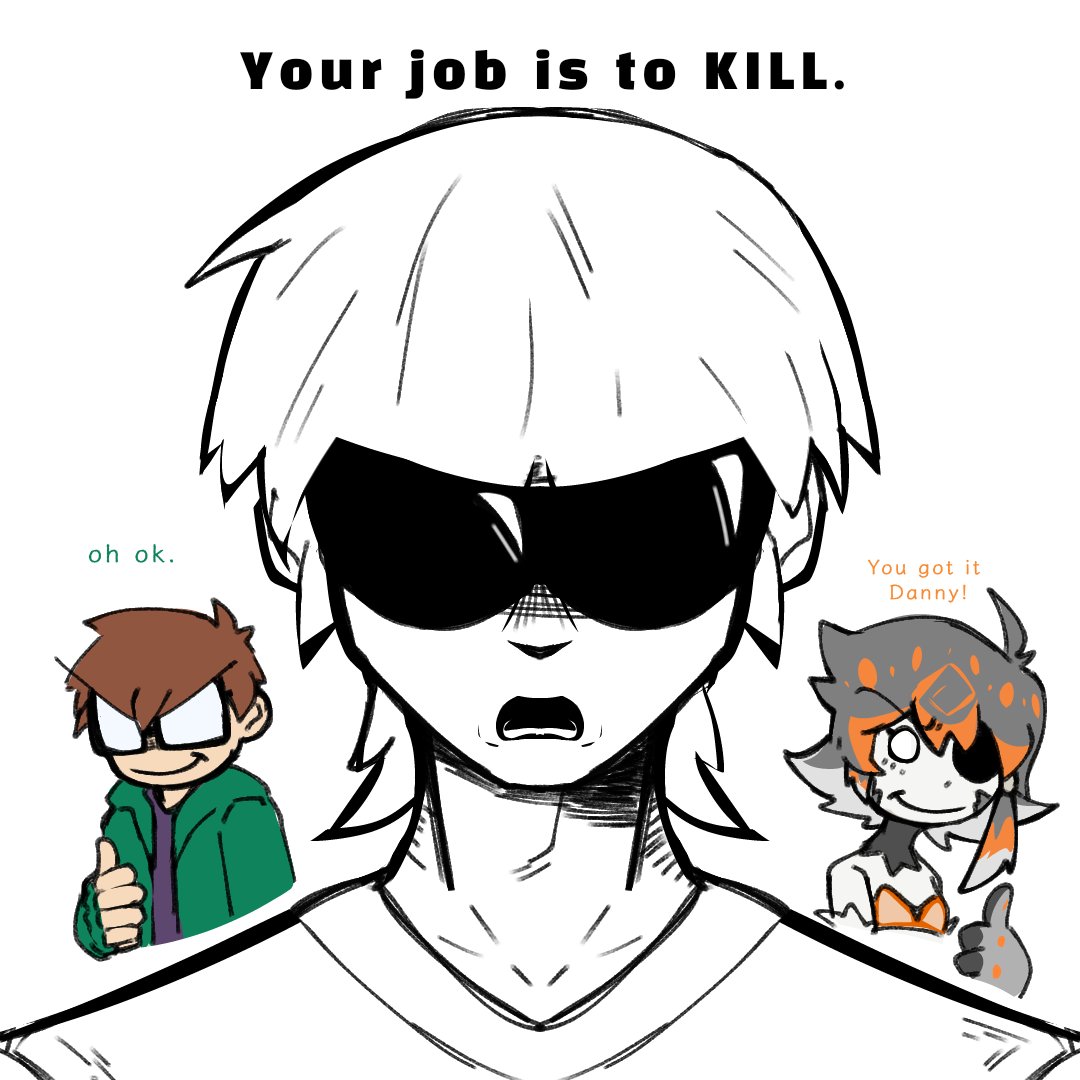 Chipiron tweet media