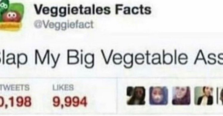 nugget °❀⋆.ೃ࿔*:･ (@urcambf) on Twitter photo 