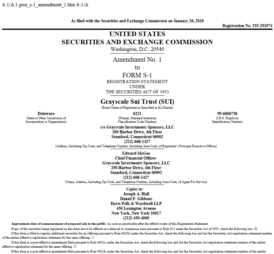 crypto.news tweet media