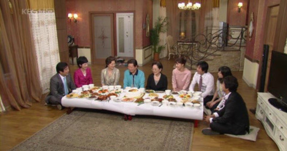 풍당(豊堂) 유준하 tweet media