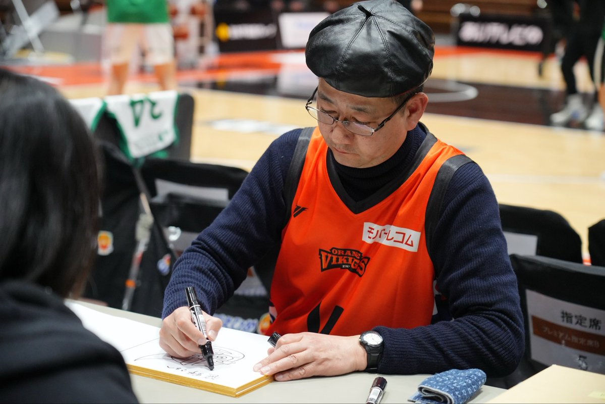 ◤ 2/14-15 GAME PHOTO 📷 ◢ りそなグループ B.LEAGUE 2025-26 SEASON