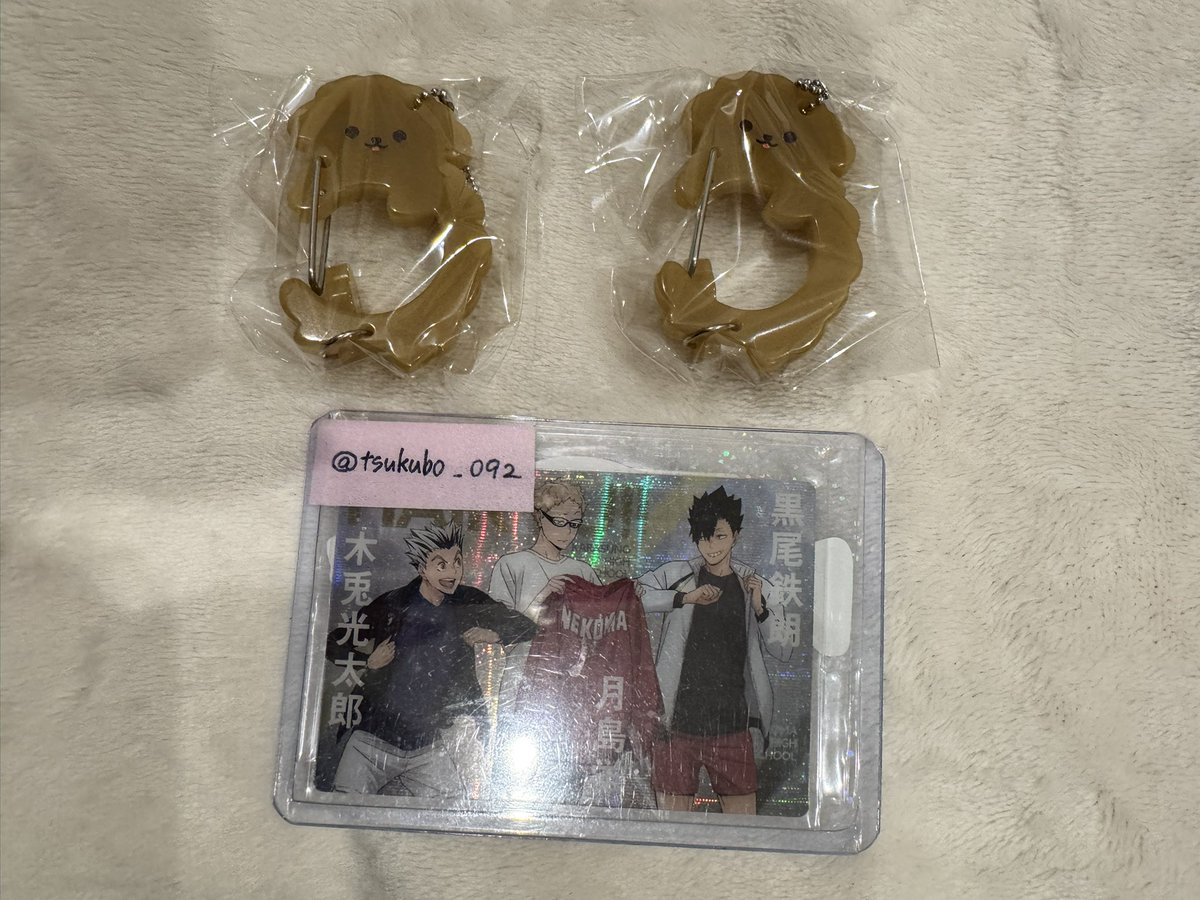 やさいさん 固ツイあり tweet media