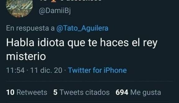 Betty Simonson ♀ tweet media