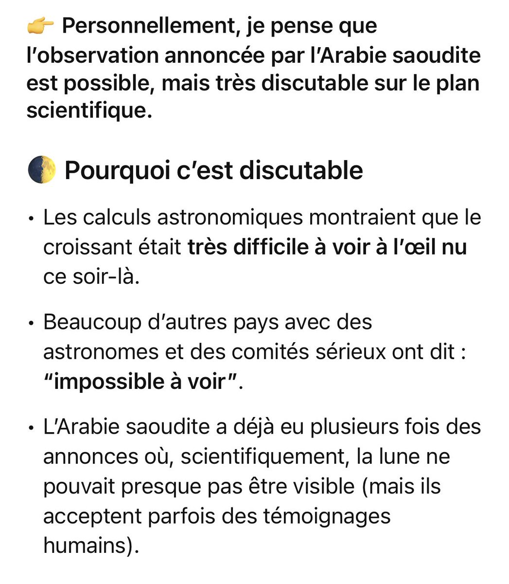 L’Arabie saoudite  ´…