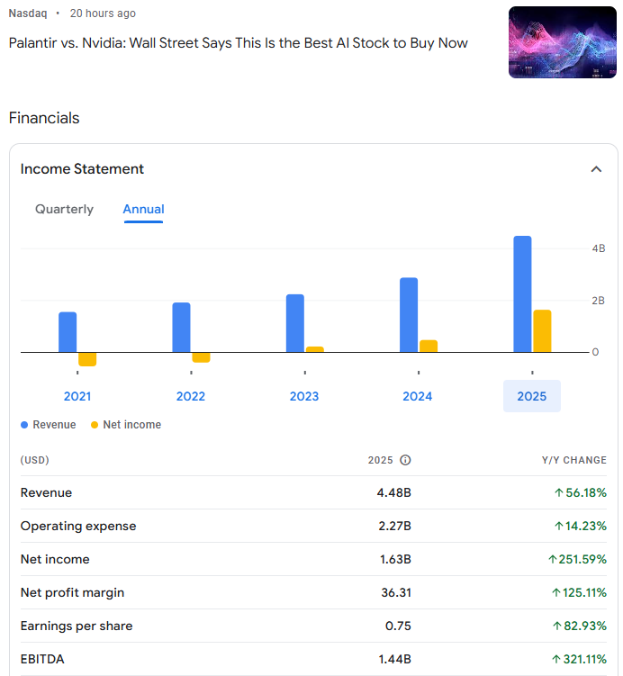 schotts - U.S. Citizen and Patriot tweet media