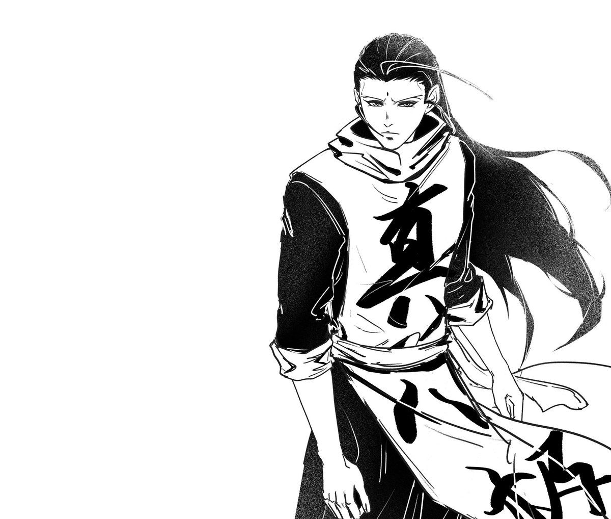 ファンクーロン
#アンデッドアンラック #undeadunluck