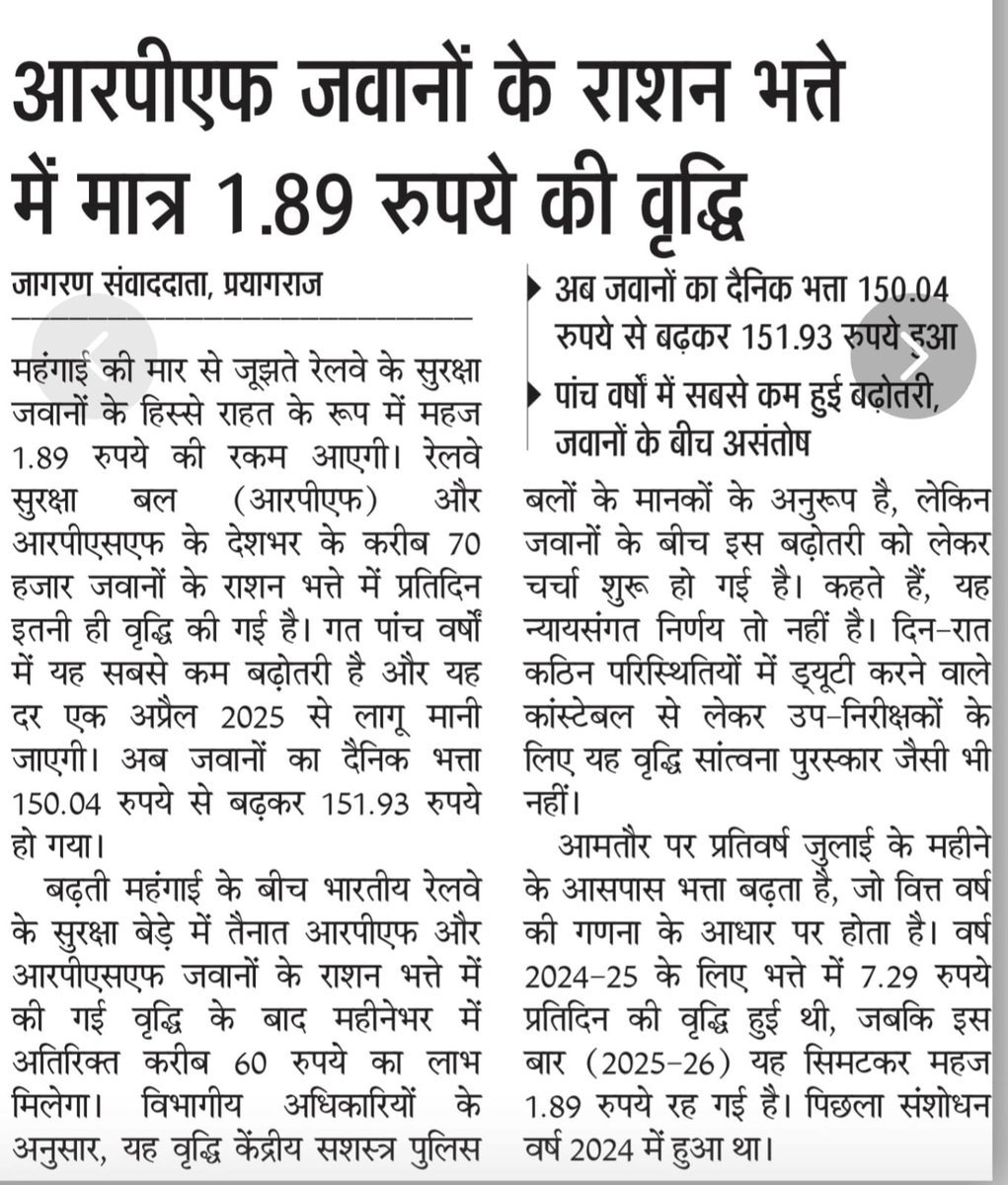 Chandra Shekhar Aazad tweet media