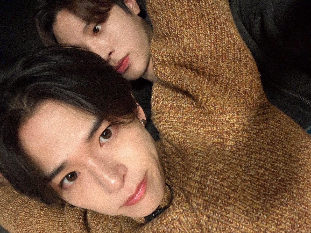 ˗ˏˋᄅᆼᆿᆼ‎( *´ސު｀*) ₊˚⊹🔆🫧 tweet media