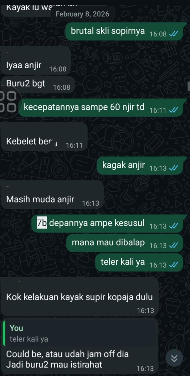 dynotdoy tweet media