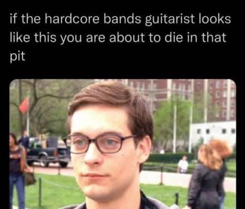 SarahNova (@xsarahnova) on Twitter photo 