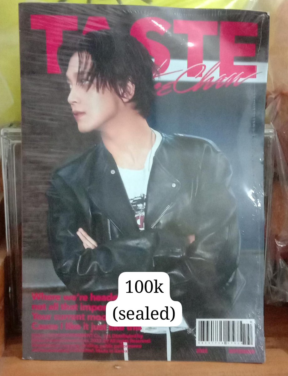 🐻🌻|| mt after dm tweet media