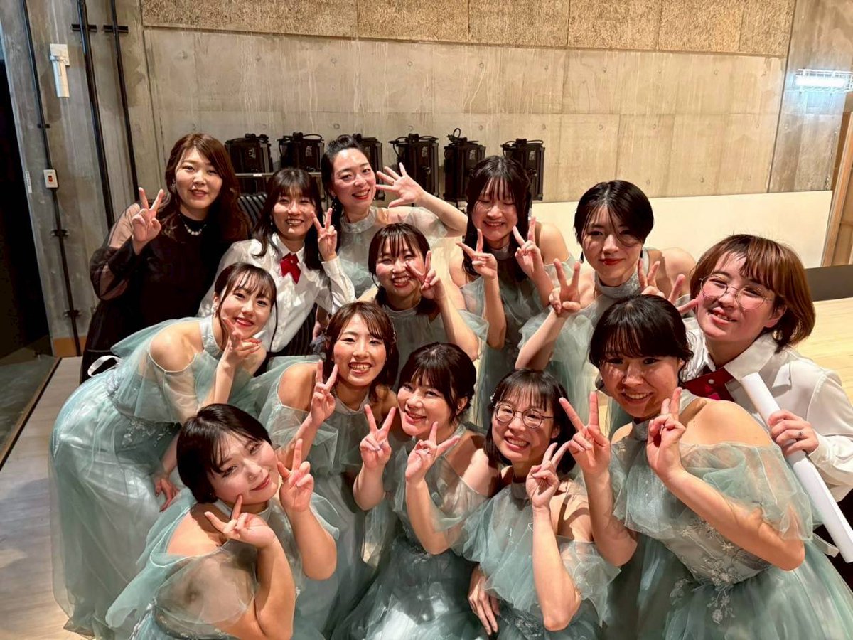Rina Okamura-岡村梨奈 tweet media