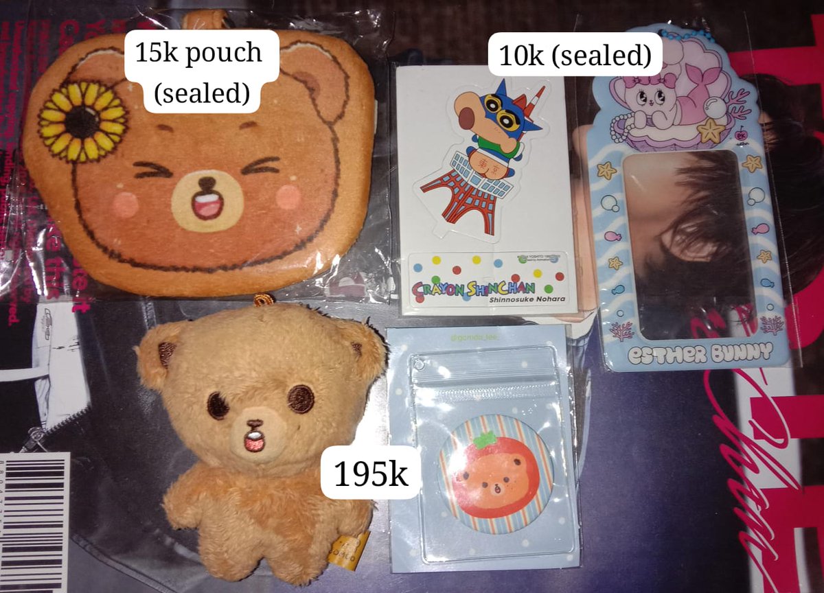 🐻🌻|| mt after dm tweet media