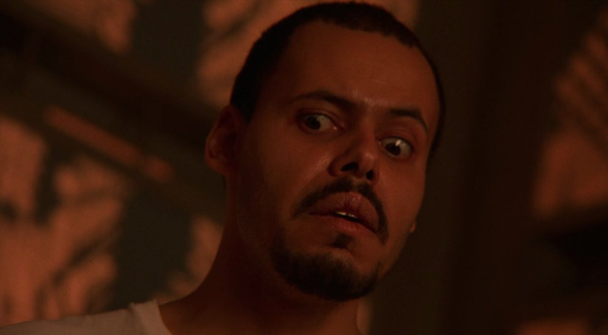 moss man tweet media