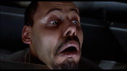 moss man tweet media