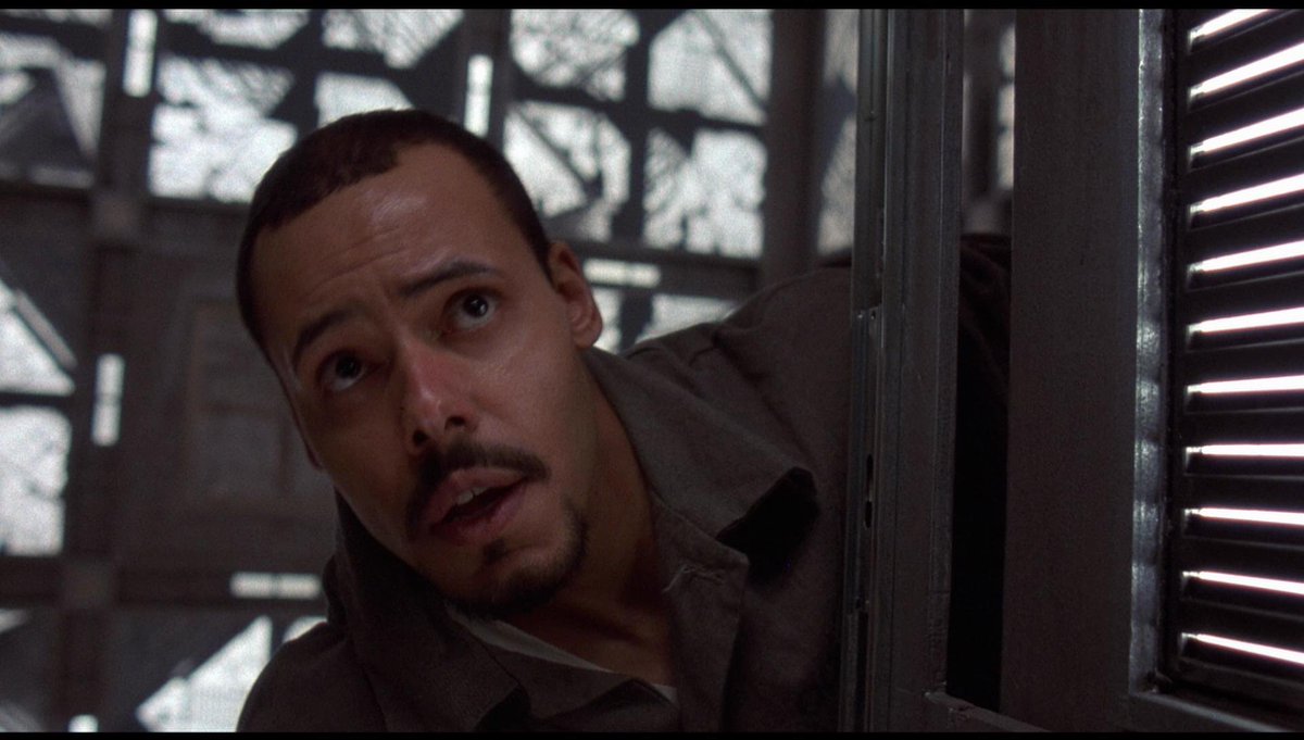 moss man tweet media