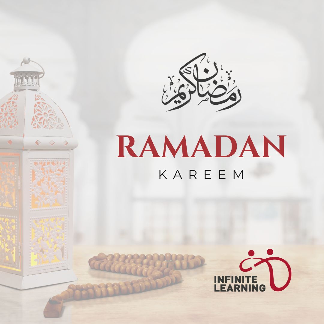 Infinite Learning tweet media