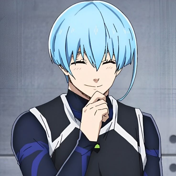 nolikebananazz's tweet image. น้องฟ้าใสกับพี่สุดหล่อ💙🩵