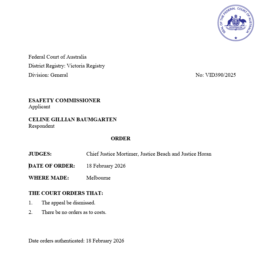 Celine against The Machine 🇭🇲 tweet media