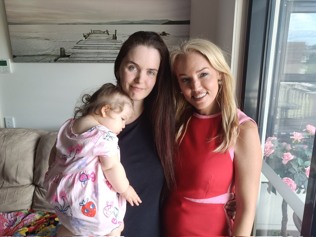 Celine against The Machine 🇭🇲 tweet media