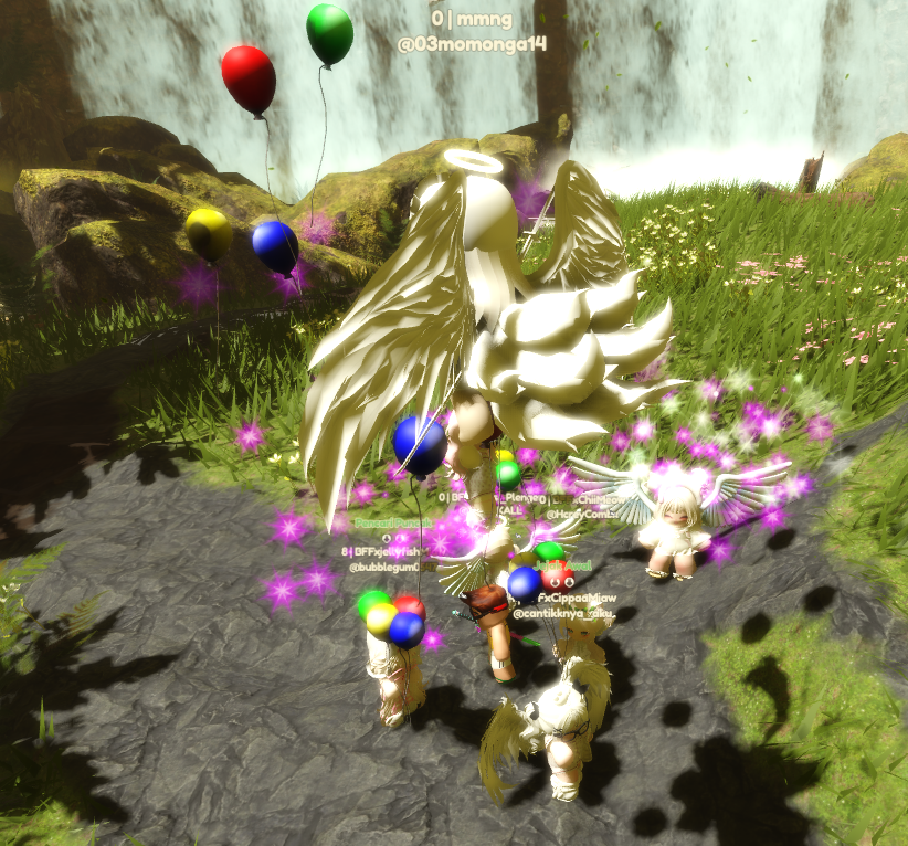 myaseavrc's tweet photo. #roblox https://t.co/8DeySeUSjx