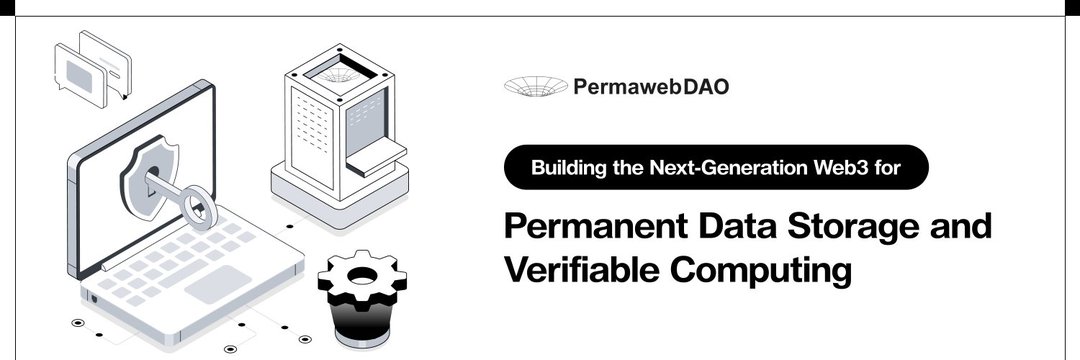 KVL 🌊 tweet media