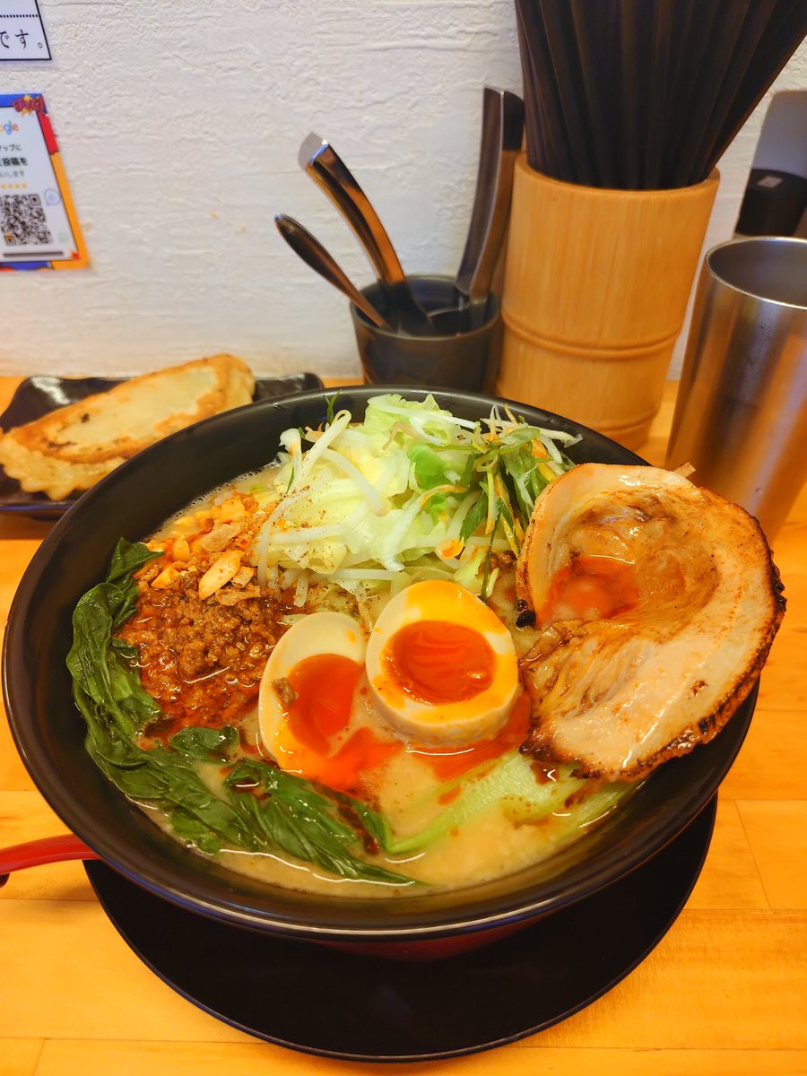 きど (@kidomon_821) / Posts / X