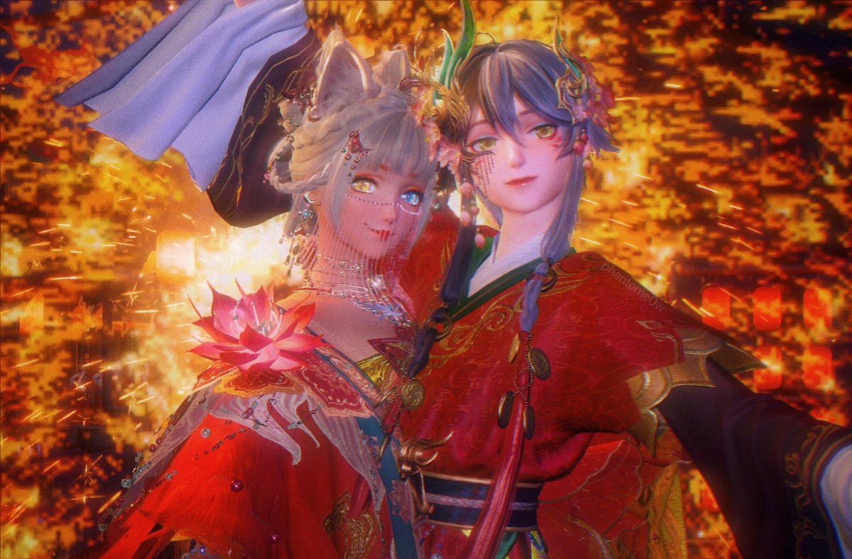 PRlMAVERAS's tweet photo. le festival des nouvelles floraisons est venue! ✧˚ ༘ ⋆｡˚

        ꙰   
 𖡼  ⢸   ҉     
    ፨  ⢸  𖡼
 𖡼 ⢸   ⢸   

✧ infinitynikki ✧ newbloomfestival  ✧ infinitynikkicreatorprogram ✧ 無限暖暖 ✧无限暖暖 ✧ インフィニティニキ ✧ 인피니티 니키 ✧ https://t.co/F1RxlhjeIO