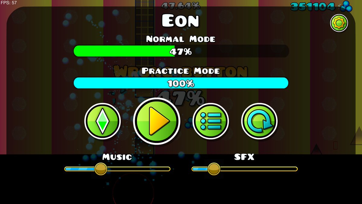 elmatigeims tweet media