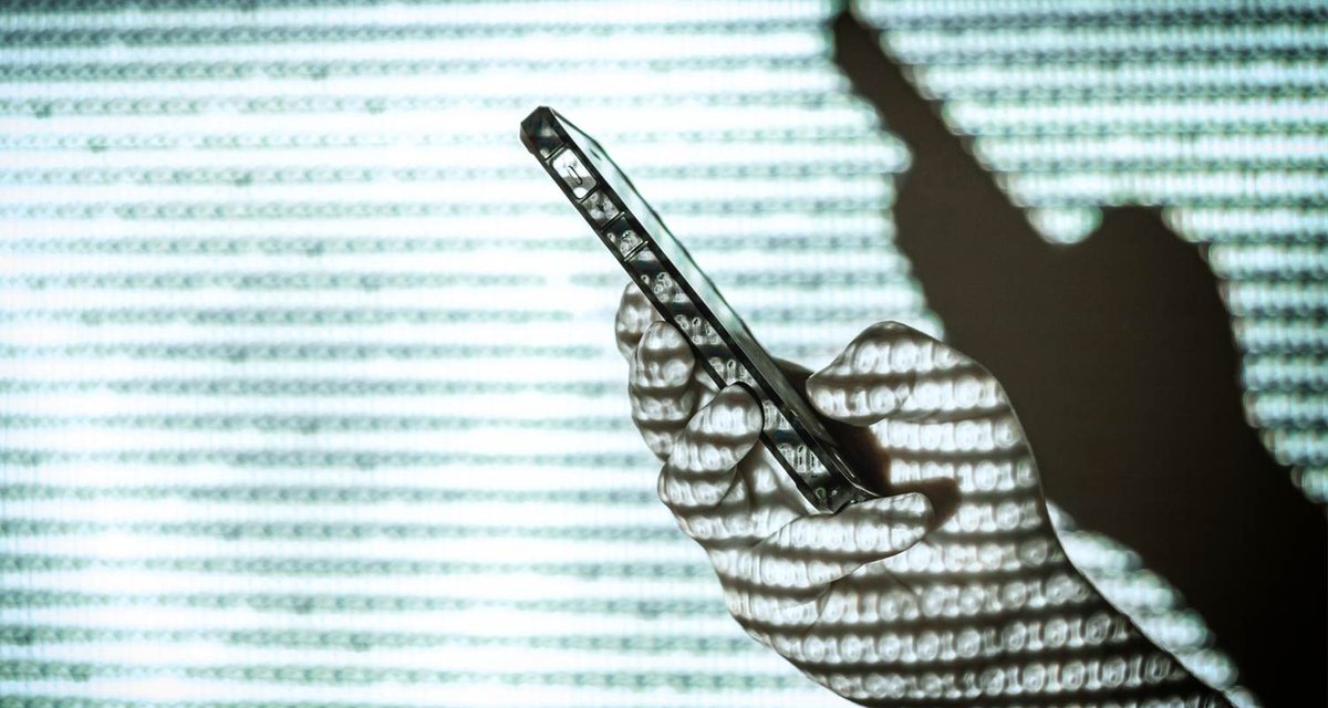 TechCentral tweet media