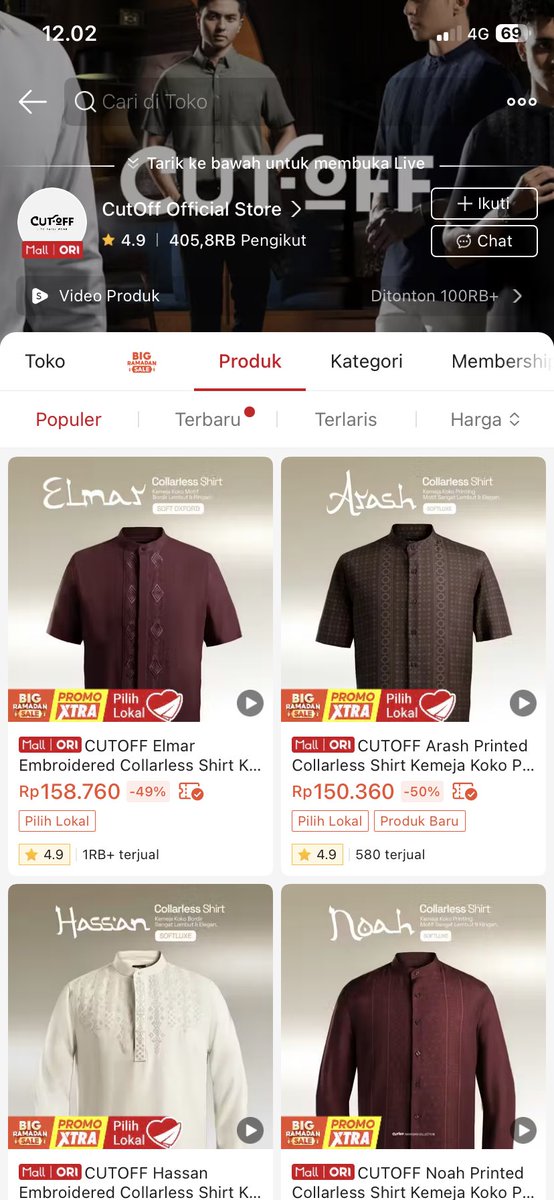 goodayfrezz tweet media