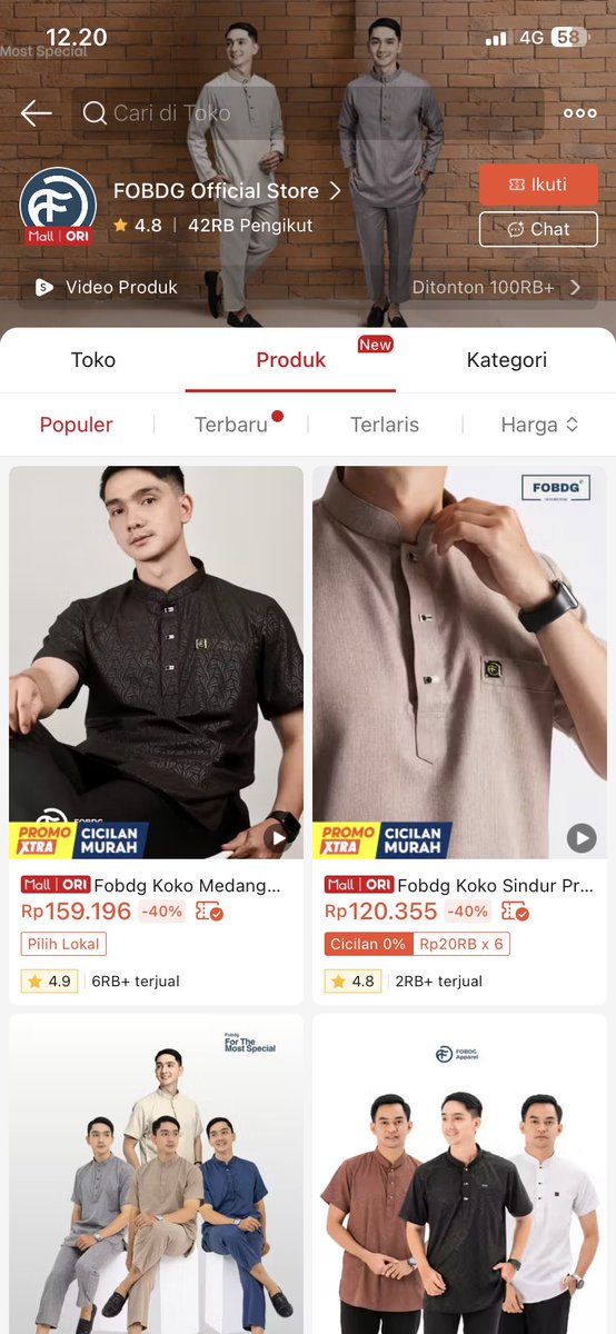 goodayfrezz tweet media