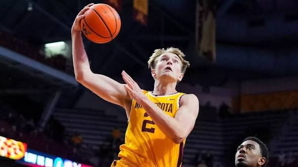 Cartersieben77 tweet media