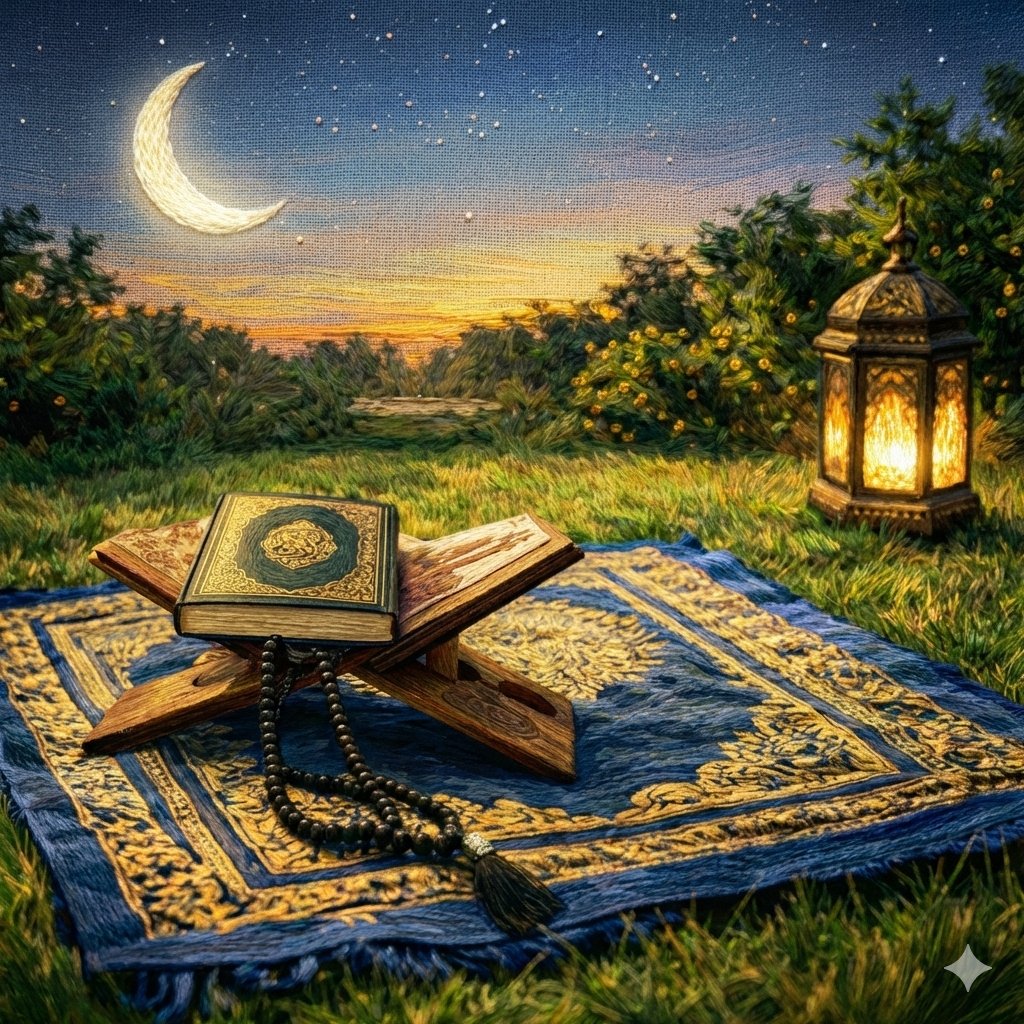الزهرة ♡ مصممة tweet media
