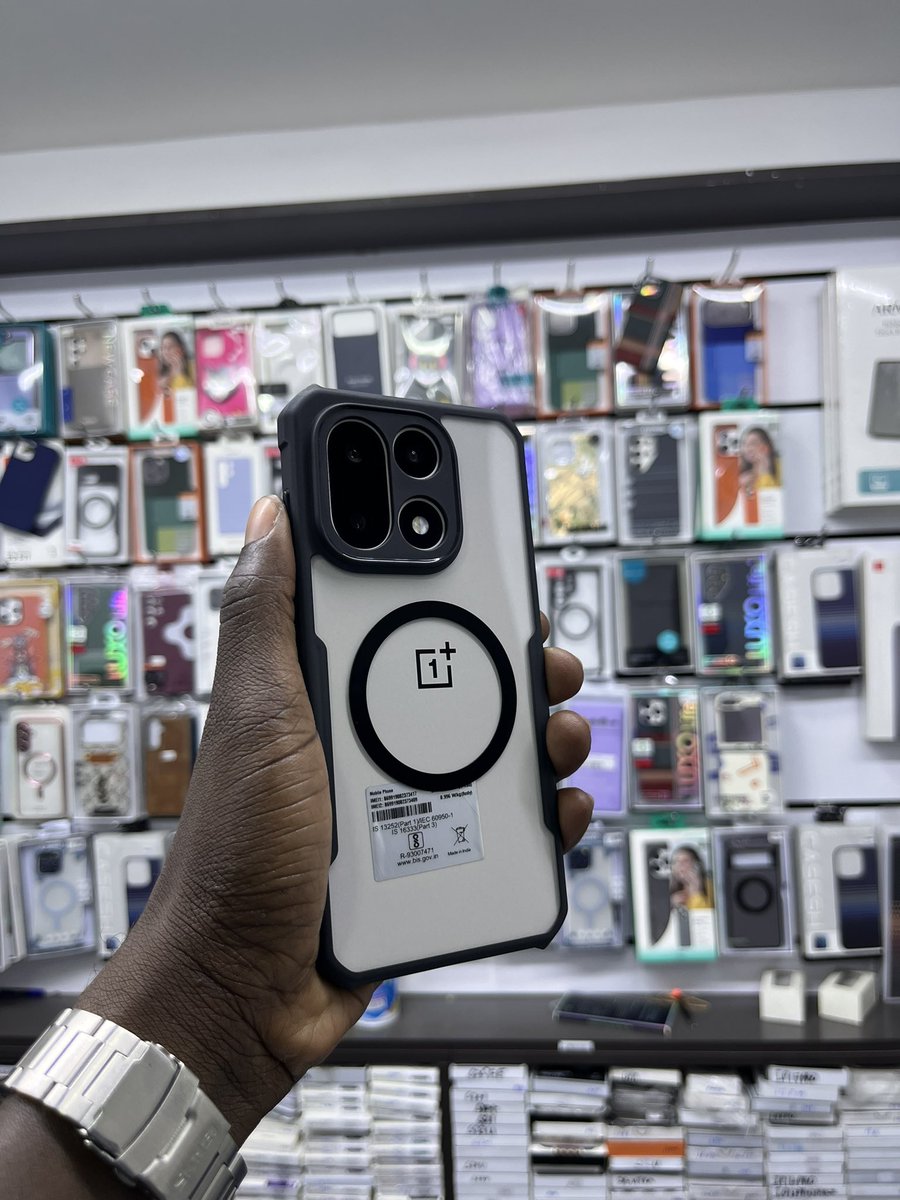 Oguda 🍉 tweet media