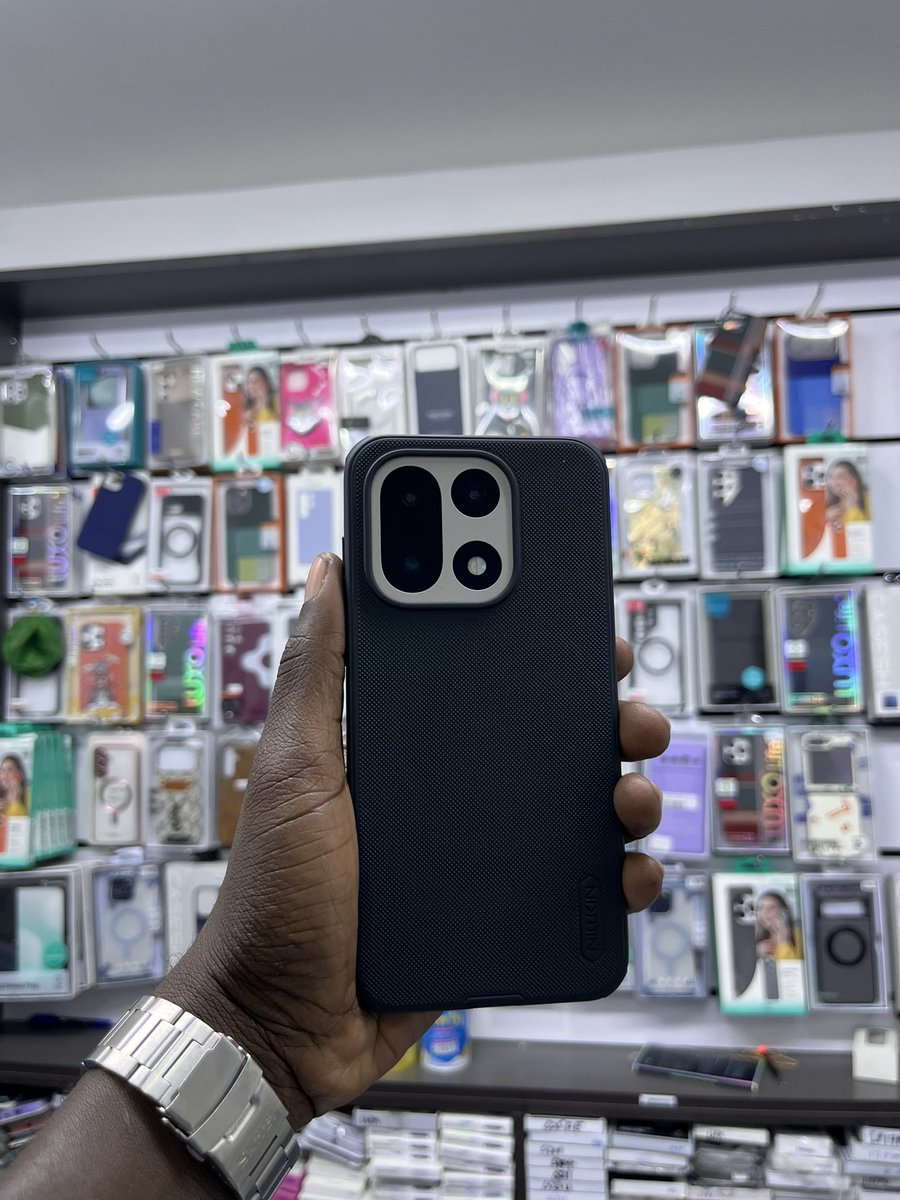 Oguda 🍉 tweet media