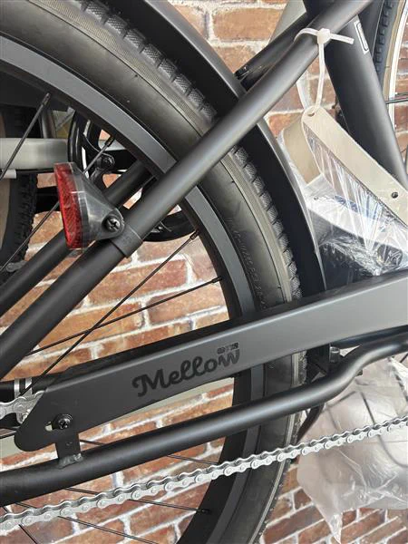 西中島自転車店 ライフサイクル on X: 