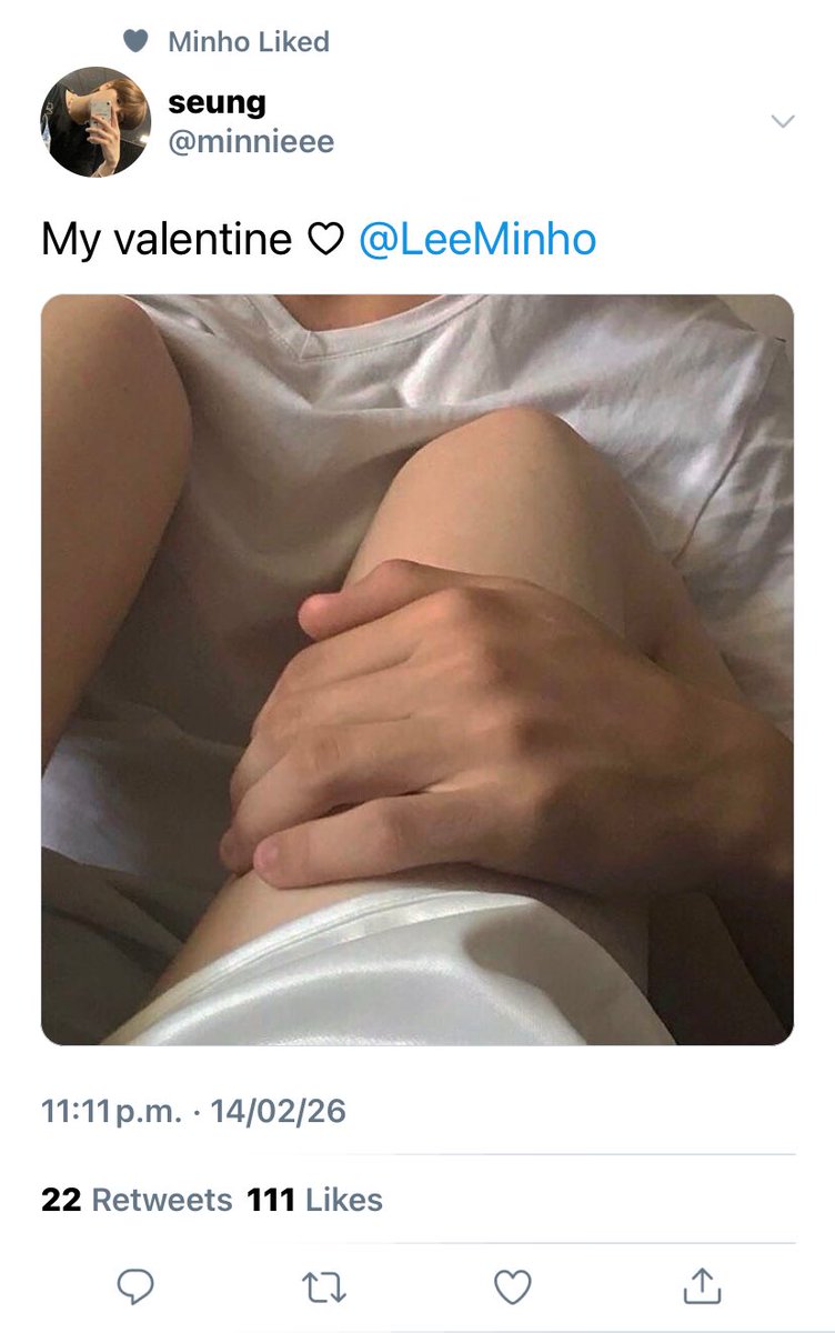 humi tweet media