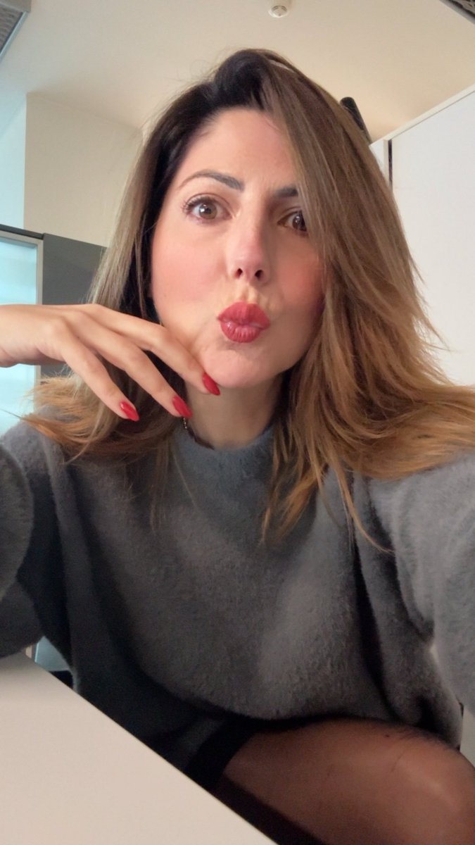 Pelin JK🦅 tweet media