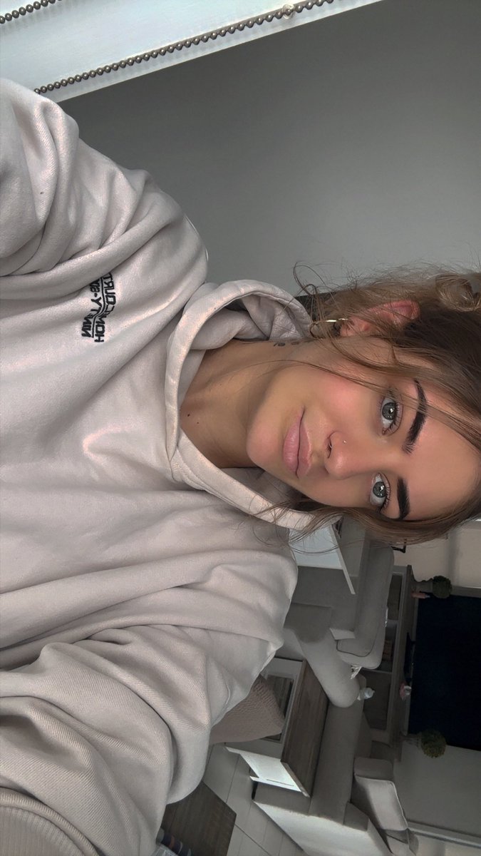 LilOF25's tweet photo. @eleee_bunny Find me attractive? https://t.co/RygvVAQEx6