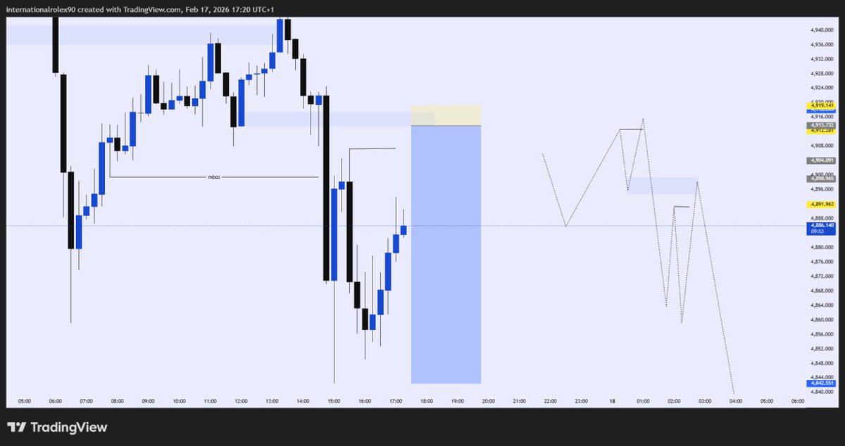 BIG_stanfx🧃 tweet media