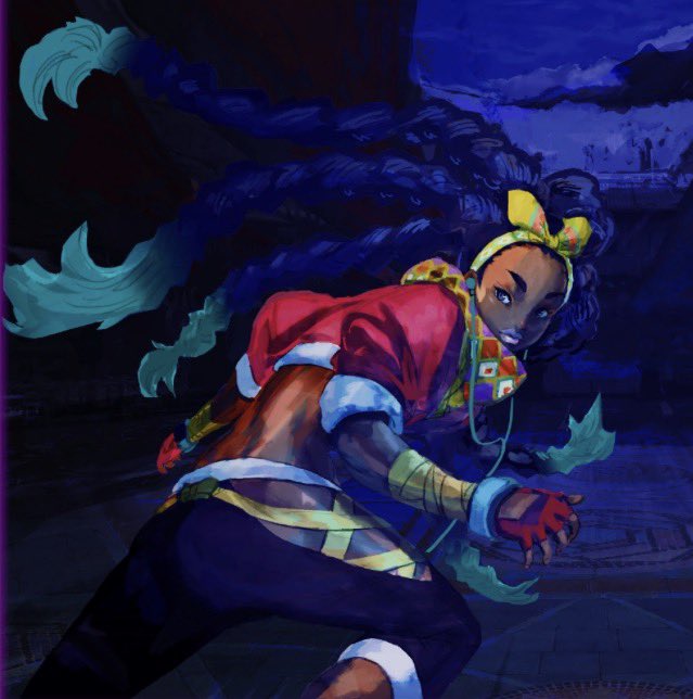 Athena Asamiya (@EienNoIdolAtena) / Posts / X