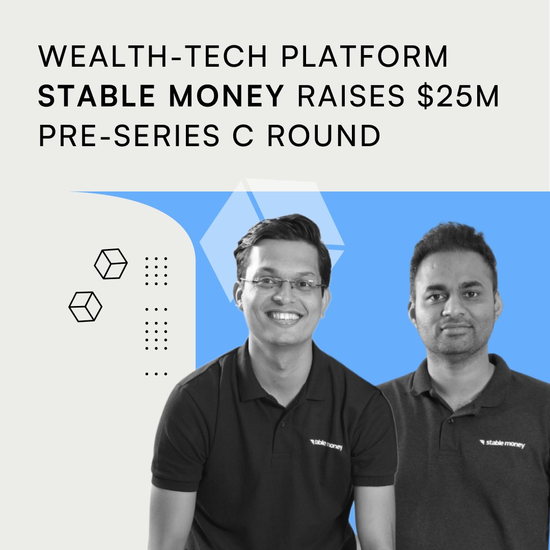 RTP Global tweet media