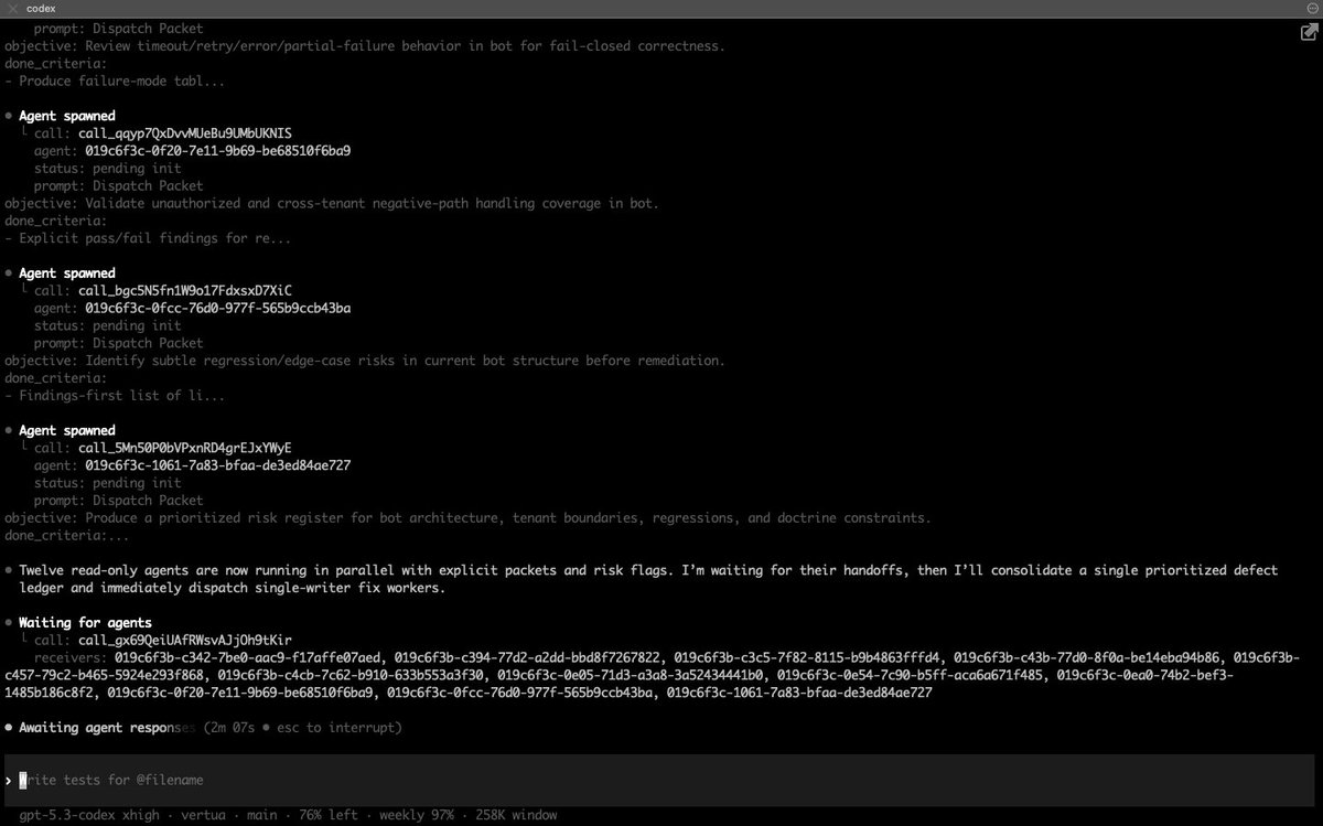 Ethan Stillman tweet media