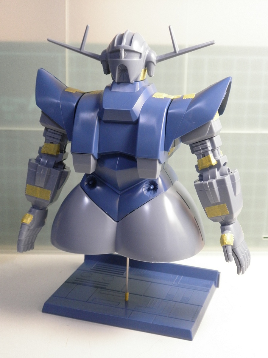 龍子 (@zeriberyuko) / Posts / X