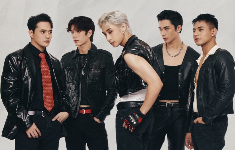 Inquirer tweet media