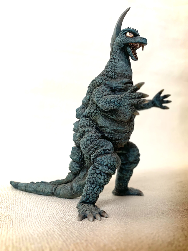 pecobro's tweet image. 常識はわかる
つもりではあるけど
自信持てない時もある

常識非常識に関して
こだわりないけど
他人がからむ時
相手に寄り添うためにも
常識的でありたい

だから
共感力を高めたい

音楽だって共感は大切
発信する以上共感されたい

だけど
共感されるために
曲を作ることは
できない

アーストロン