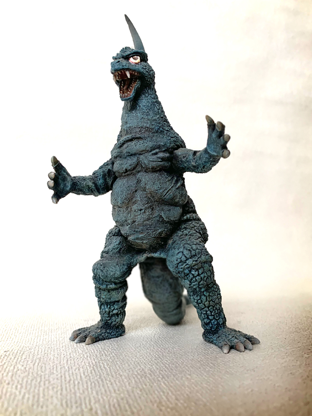 pecobro's tweet image. 常識はわかる
つもりではあるけど
自信持てない時もある

常識非常識に関して
こだわりないけど
他人がからむ時
相手に寄り添うためにも
常識的でありたい

だから
共感力を高めたい

音楽だって共感は大切
発信する以上共感されたい

だけど
共感されるために
曲を作ることは
できない

アーストロン